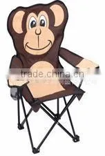 Garden Chairs thumbnail-1