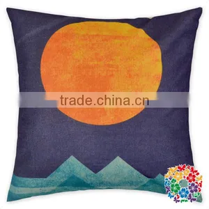 45 cm x 45 cm Fancy Hummingbirds Baby Sesame Pillow Case Cover thumbnail-3