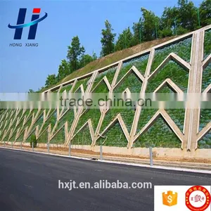 Embankment Protection PP/PET Thermally Bonded Nonwoven Geotextile Geobag/geo Bulk Textile Bag thumbnail-1