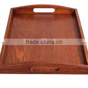 Wooden Pallets for Sale thumbnail-1