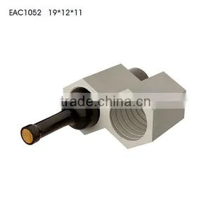 Foldable Natural Cement Material FDA Passed Concrete Wine Rack thumbnail-2