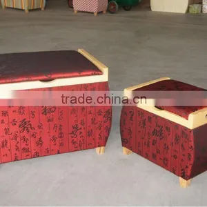 2016 Chinese Popular Fashional Elegant Wooden Sofa,hand Carved Wooden Sofa Feet,antique Wooden Sofa thumbnail-1