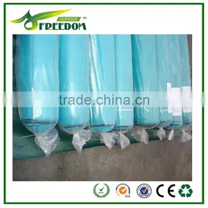 100% Virgin Material Shade Net House Farming thumbnail-3