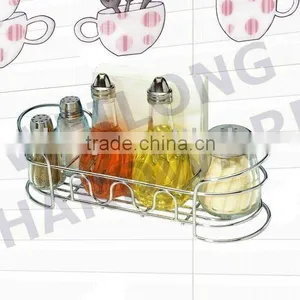 Multifunctional Kitchen Accessory thumbnail-1