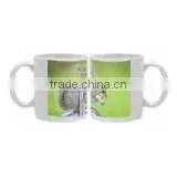 2015 Hot-selling Customized Antirust Metal Mug/OEM Manufacturer/enamel Mug thumbnail-1