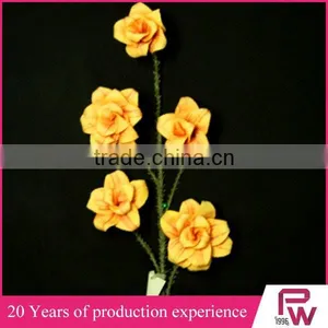 Artificial Plant Tropical Decorative Dry Branches for Decoration thumbnail-2