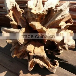 Aquarium Driftwood thumbnail-3