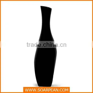 Fiberglass Flower Vase Fiber Wedding Decoration thumbnail-5