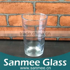 Cheap Wine Glass Cup for Wholesale thumbnail-1
