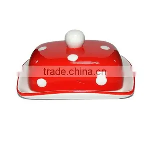 Ceramic Tea Set, Tea Set, Porcelain Tea Set thumbnail-5