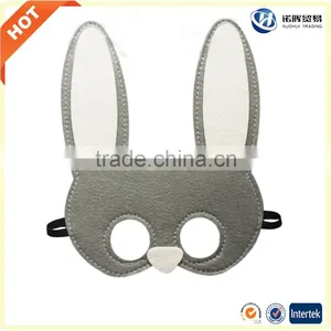 2016 Hot Cheap Children Gift Felt Mask of Anime Cosplay Costume thumbnail-6