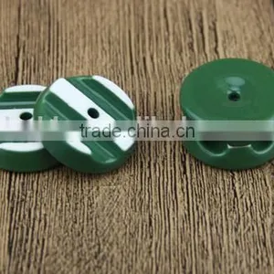 Ceramic Porcelain Electrical House Wiring Materials thumbnail-4