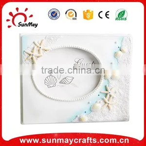 Factory Promotion Price Quality Assurance Family Tree Photo Frame thumbnail-3