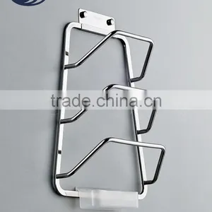 2017 New Style Customizable Metal Lid Rack thumbnail-4