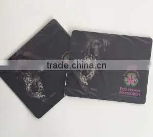 EVA Printing Mouse Pad thumbnail-1