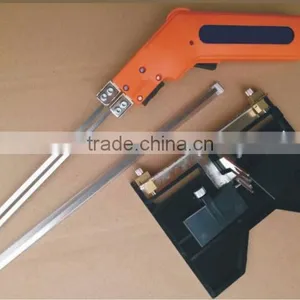 150w 120v Heavy Duty EPS Foam Knife Cutting Tool Cutter Electric Hot Knife thumbnail-6