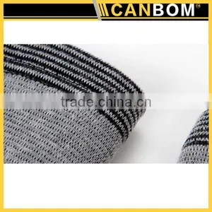 Hot Selling New Style Secondary Recovery Warm Joints Sport Elbow Guard thumbnail-3