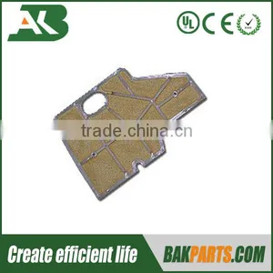 070 Chainsaw Air Filter for MS070 090 Chain Saw Spare Parts thumbnail-1