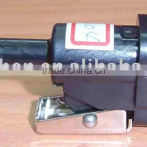 Fuel Connector thumbnail-1