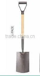Shovel thumbnail-1