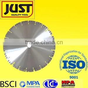 Oscillating Acrylic Saw Blade thumbnail-1