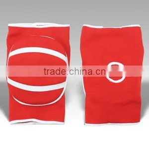 Knee Pads for Arthritis thumbnail-1