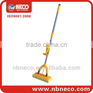 Compound Sponge Mop,butterfly Mop thumbnail-4
