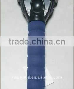 Ice Scraper Model: 50752 thumbnail-1