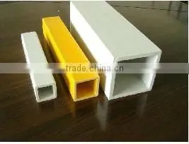 High Pressure FRP Tube Profiles thumbnail-1