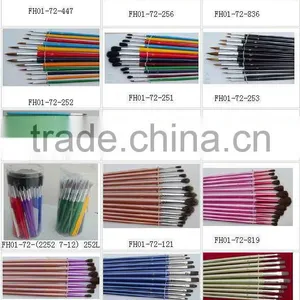 Artist Brush thumbnail-1