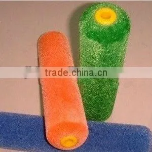Painting Roller thumbnail-1