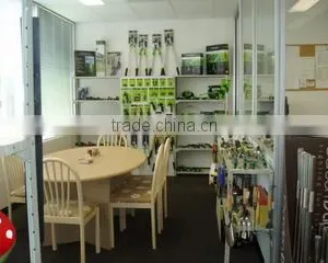Ipi Garden Ware Corporation company overview - view 3 thumbnail