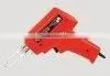 Hot Soldering Gun(soldering Gun,hot Soldering Gun,electric Tool) thumbnail-1