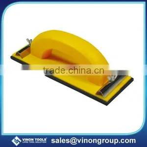 Sanding Block thumbnail-1