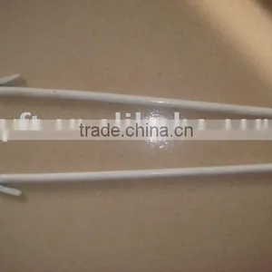 Building Hanger on Hot Sale China Supplier on Sale thumbnail-1