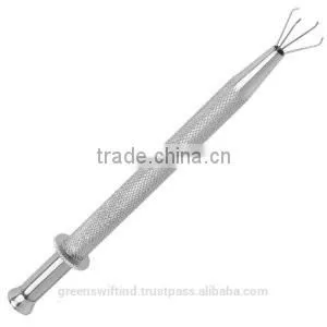 JEWELLERY BALL HOLDER thumbnail-1