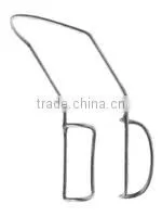 Ophthalmic Instruments thumbnail-1
