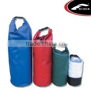 500D Floating Waterproof Handbags for Fishing thumbnail-1