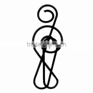 New Produces Paper Clip thumbnail-1