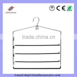 Mmultilayer Mens Pants Hanger thumbnail-1