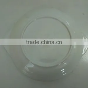 100% Melamine Plate Melamine Dinnerware 5A1048 thumbnail-3