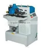 Frame Moulder SH101 With Max. Working Width 100mm and Max. Working Thickness 80mm thumbnail-1