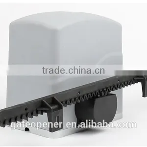 Limit Switch For Gate Opener thumbnail-3