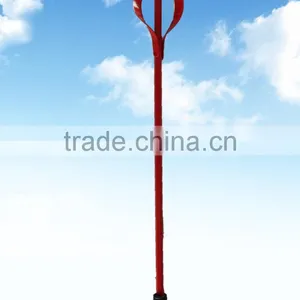 Paint Mixer , Paint Mixing Tools thumbnail-1
