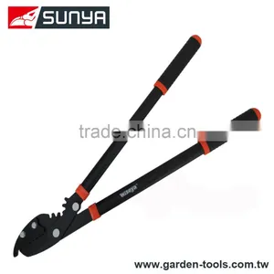 Best Orchard Gear Anvil Lopper thumbnail-1