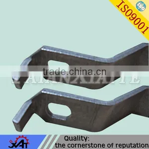 Valve Wheel Wrench thumbnail-2