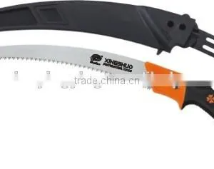 65Mn Steel Metal Band Saw for Cutting Branches thumbnail-1