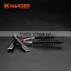 Professional 500g Chipping Hammer thumbnail-6