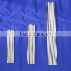 Dutch Quality Split Bamboo thumbnail-4