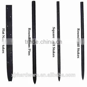 Steel Form Stakes thumbnail-1